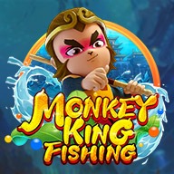 Ilustrasi konfirmasi nominal deposit pada perangkat mobile