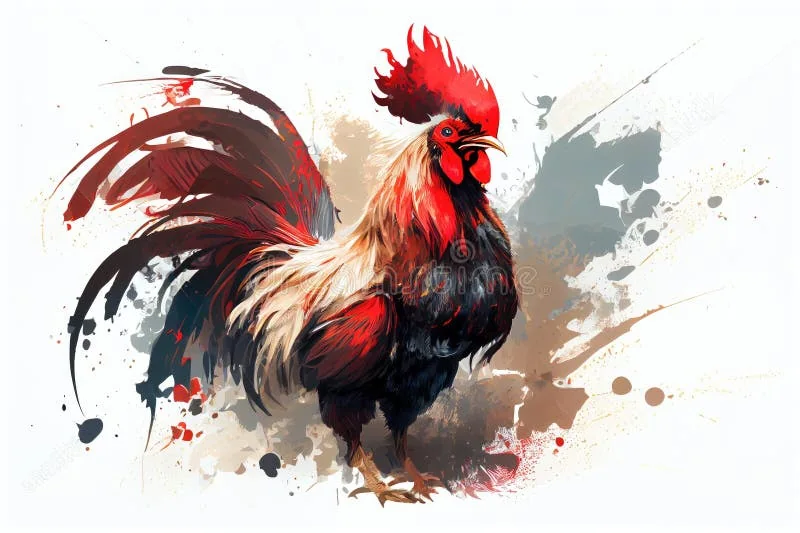 Suasana visual permainan untuk pilihan kategori di MEGAVISA88