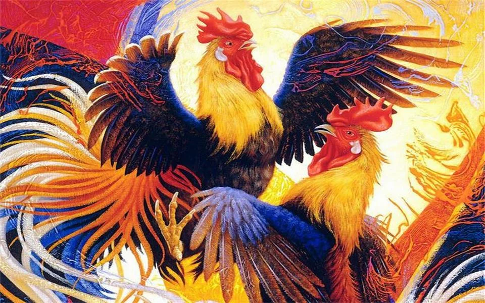 Tampilan permainan bertema untuk penelusuran mobile MEGAVISA88